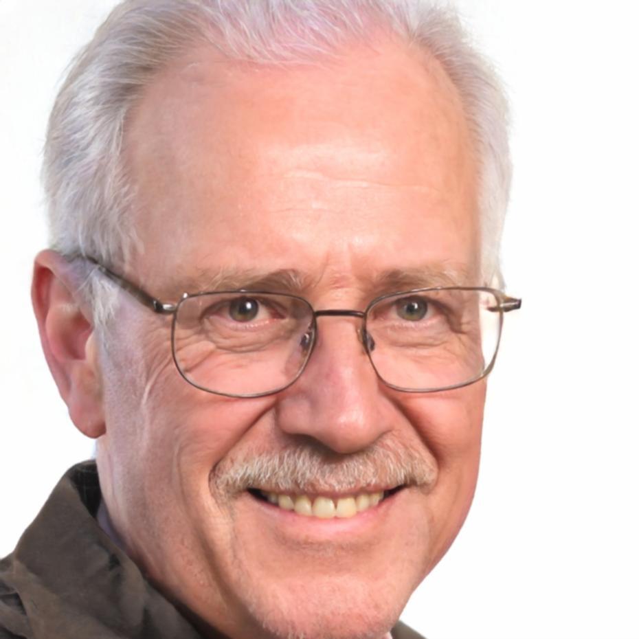 Carlos Mendoza